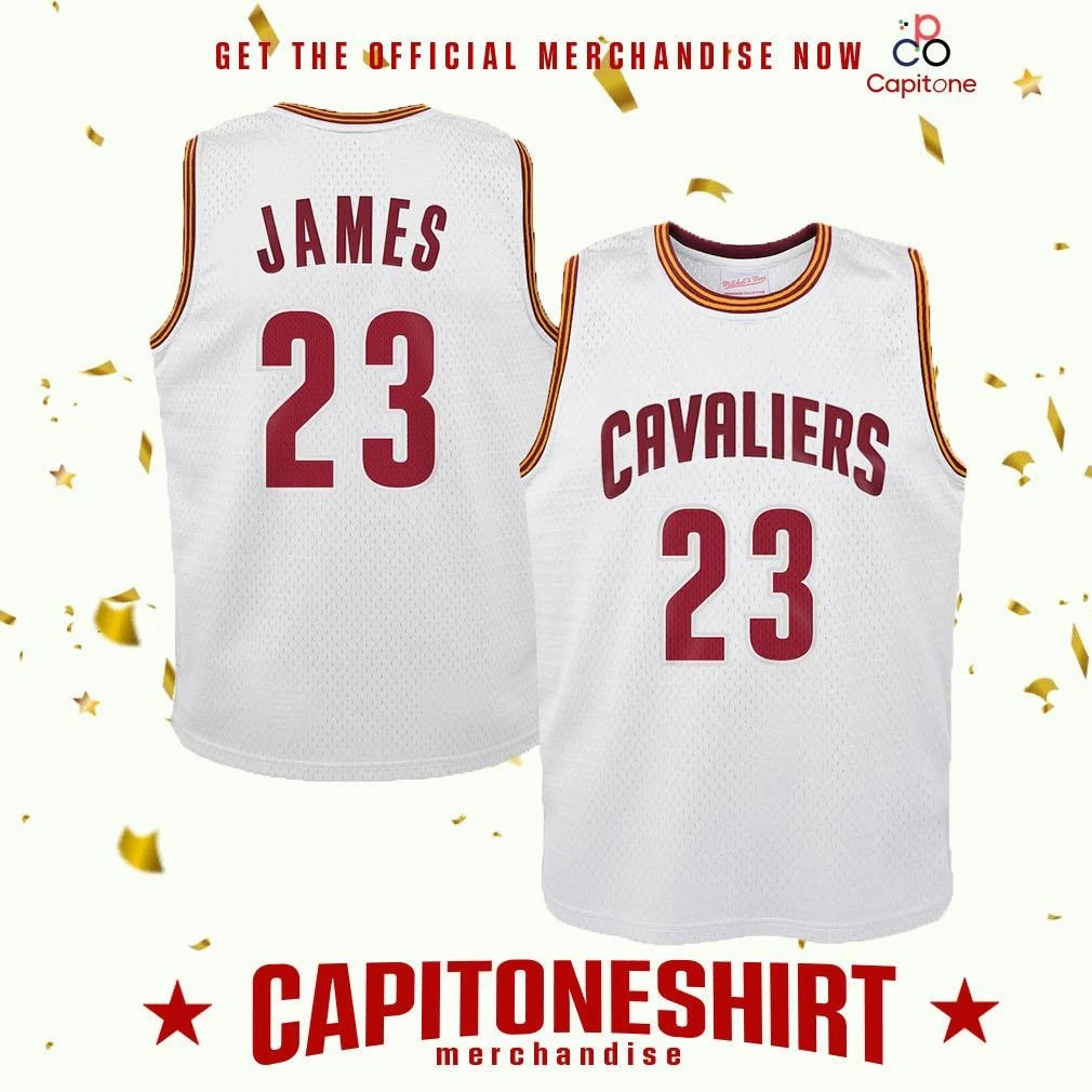 cavs throwback jersey 90s