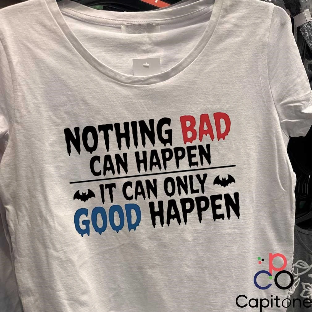 Khám Phá https//mg188.moe/ - Trang Đánh Bài Đẳng Cấp Hội Tụ Người Chơi Đam Mê